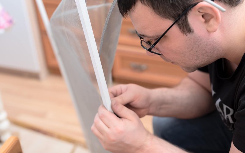 Home Improvement in Newberry, MI